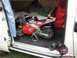 Πανελλήνιες